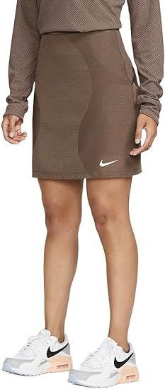 Шорты женские Nike Dri-Fit Uv Tour (DR5342-291), M, WHS, > 50%, 1-2 дня