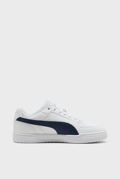 Кросівки унісекс Puma Caven Iii (404484-14), 36, WHS, 1-2 дні