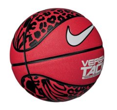 М'яч Nike Versa Tack (Size 7) (N.000.1164.687.07), SIZE 7, WHS