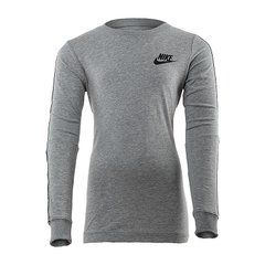 Светр підлітковий Nike Sportswear (DJ6703-063), S, WHS