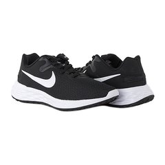 Кроссовки мужские Nike Revolution 6 Flyease Next Nature (DC8992-003), 45, WHS, 30% - 40%, 1-2 дня