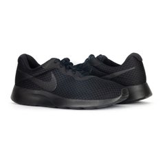 Кросівки чоловічі Nike Tanjun (812654-001), 38.5, WHS, 1-2 дні