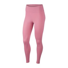 Лосины женские Nike One Luxe Tight (AT3098-693), S, WHS, 10% - 20%, 1-2 дня