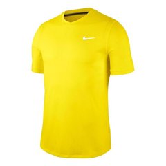 Футболка дитяча Nike Dry Park Vii Ss Junior (BV6741-719), 122 СМ, WHS, 10% - 20%, 1-2 дні