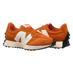 Кросівки чоловічі New Balance 327 (MS327GC), 45, OFC, 40% - 50%, 1-2 дні