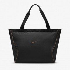 Сумка на плече Nike Nsw Essentials Tote – Su22 (DJ9795-010), One Size, WHS, 20% - 30%, 1-2 дні