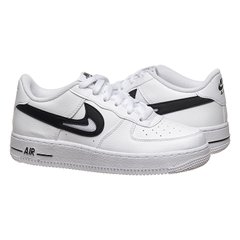 Кросівки жіночі Nike Air Force 1 (DR7889-100), 38, WHS, 20% - 30%, 1-2 дні