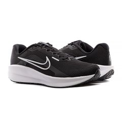 Кросівки чоловічі Nike Downshifter 13 Wide (FJ1284-001), 42, WHS, 1-2 дні