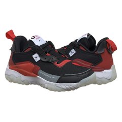 Кросівки чоловічі Jordan Delta 2 Se (DH6937-001), 43, WHS, 10% - 20%, 1-2 дні