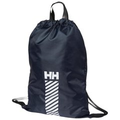 Сумка для взуття Helly Hansen Backpack Stadium (67379-597), One Size, WHS, < 10%, 1-2 дні