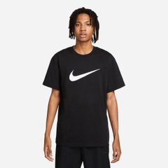 Футболка чоловіча Nike Sportswear T-Shirt (FN0248-010), S, WHS, 20% - 30%, 1-2 дні