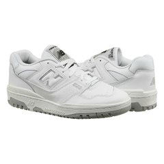 Кроссовки мужские New Balance 550 (BB550PB1), 41.5, WHS, < 10%, 1-2 дня