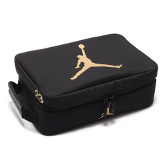 Сумка для взуття Jordan Shoe Box (9B0388-429), One Size, WHS