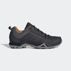 Кросівки чоловічі Adidas Terrex Ax3 (BC0525), 43, WHS
