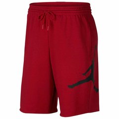 Шорты мужские Jordan Shorts (DB1812-687), S, WHS, 10% - 20%, 1-2 дня