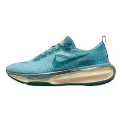 Кроссовки мужские Nike Zoomx Invincible Run Fk3 (DR2615-401), 47.5, WHS, 40% - 50%, 1-2 дня