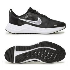 Кросівки дитячі Nike Downshifter 12 (DM4194-003), 38, WHS, 10% - 20%, 1-2 дні