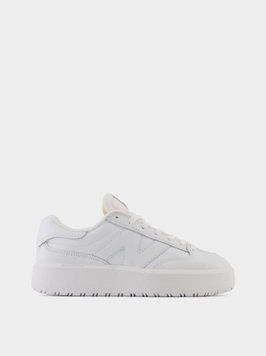 Кросівки жіночі New Balance 302 (CT302CLA), 37, WHS, 1-2 дні