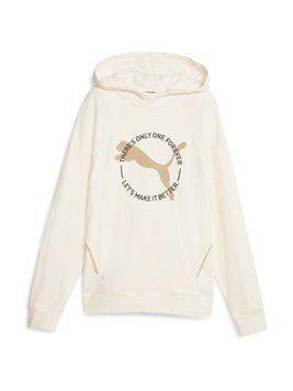 Кофта чоловіча Puma Better Sportswear Hoodie (67606499), L, WHS, < 10%, 1-2 дні