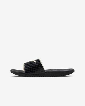 Тапочки детские Nike Kawa Se (DC9320-001), 37.5, WHS, 1-2 дня