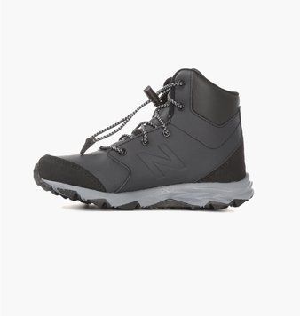 Черевики підліткові New Balance 800 (KH800BKY), 28, WHS, < 10%, 1-2 дні