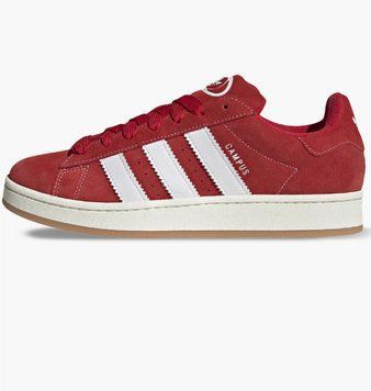 Кроссовки женские Adidas Campus 00S (H03474), 35.5, WHS, 20% - 30%, 1-2 дня