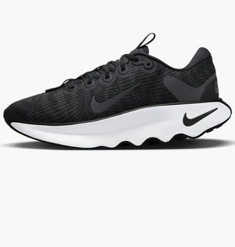 Кросівки чоловічі Nike Motiva (DV1237-001), 46, WHS, 30% - 40%, 1-2 дні
