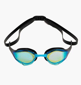 Очки для плавания Arena Cobra Edge Swipe Mr (006870-110), One Size, WHS, 10% - 20%, 1-2 дня