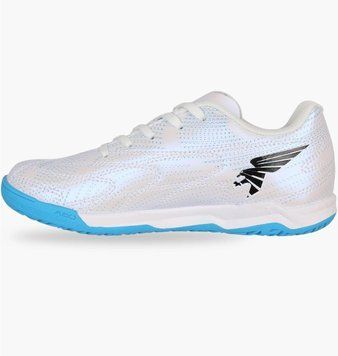 Кроссовки детские Joma Evolution White (EVJW2532IN), 32, WHS, 1-2 дня