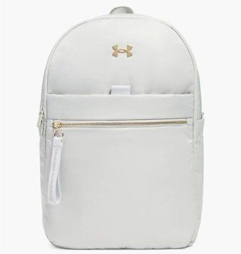 Рюкзак Under Armour Studio Campus Bp (1384675-377), 28 &times; 40.5 &times; 15 СM, WHS, < 10%, 1-2 дня