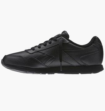 Кросівки унісекс Reebok Royal Glide (V53960), 35, WHS, < 10%, 1-2 дні
