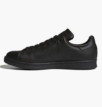 Кроссовки мужские Adidas Originals Stan Smith (M20327), 40, WHS, 20% - 30%, 1-2 дня