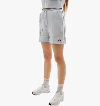 Шорти жіночі Ellesse Consuella Short (SGV19975-426), L, WHS, 10% - 20%, 1-2 дні