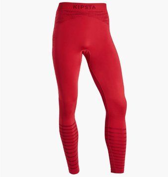 Термобілизна чоловіча Kipsta Keepdry 500 (8732436), M, WHS, < 10%, 1-2 дні