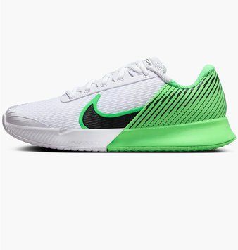 Кроссовки женские Nike Air Zoom Vapor Pro 2 (DR6192-105), 39, WHS, < 10%, 1-2 дня