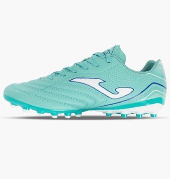Бутсы мужские Joma Aguila (AGUS2527AG), 43, WHS, < 10%, 1-2 дня