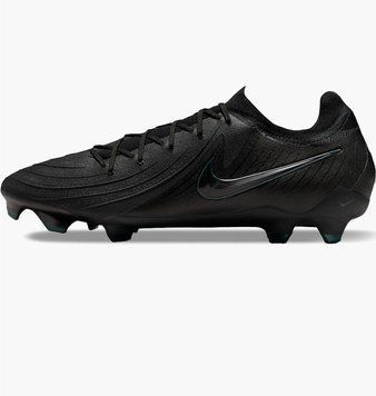 Бутсы мужские Nike Jr Phantom Gx Ii (FJ2563-002), 41, WHS, > 50%, 1-2 дня