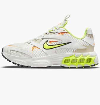 Кросівки жіночі Nike W Zoom Air Fire (CW3876-104), 42, WHS, < 10%, 1-2 дні