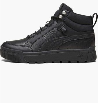 Ботинки мужские Puma Tarrenz Sb (392628-01), 40.5, WHS, < 10%, 1-2 дня