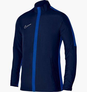 Кофта чоловіча Nike Dri-Fit Academy 23 (DR1710-451), L, WHS, 30% - 40%, 1-2 дні