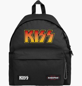Рюкзак Eastpak Padded Pak'r (EK000620Q81), One Size, WHS, < 10%, 1-2 дня