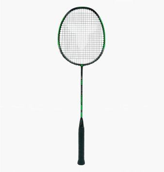 Теннисная ракетка Talbot Torro Arrowspeed 299 Black/Green (439885), One Size, WHS, 1-2 дня