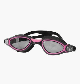Очки для плавания Aqua Speed Calypso 6368 (083-37), OSFM, WHS, < 10%, 1-2 дня