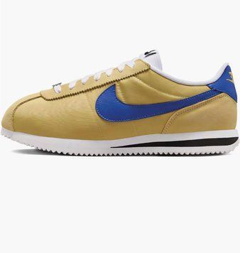 Кросівки жіночі Nike Cortez (DZ2795-701), 39, WHS, < 10%, 1-2 дні