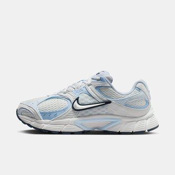 Кроссовки женские Nike Nike V5 Rnr (II6294-104), 37.5, OFC, 20% - 30%, 1-2 дня