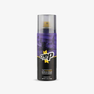 Догляд за речами Crep Protect Spray (Ean) (CP0488), One Size, WHS, 1-2 дні