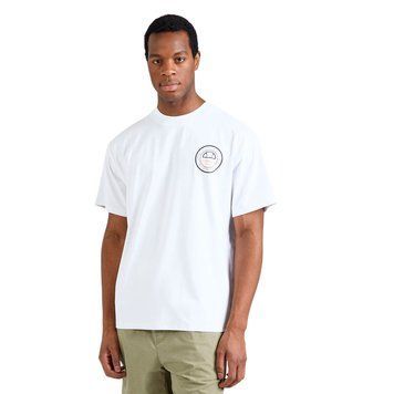 Футболка чоловіча Ellesse Duomo Tee (SHZ21889-908), S, WHS, 20% - 30%, 1-2 дні