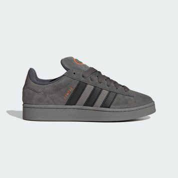 Кроссовки унисекс Adidas Campus 00S (JQ8163), 42, WHS, 1-2 дня