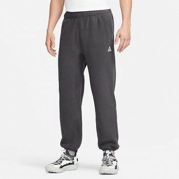 Брюки мужские Nike Acg Polartec (CV0658-060), 2XL, WHS, 10% - 20%, 1-2 дня