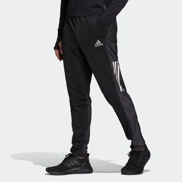 Брюки мужские Adidas Own The Run Astro Performance (GT8937), XS, WHS, 1-2 дня